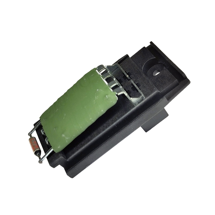 Buy WRC 6800015 at a low price in United Arab Emirates!