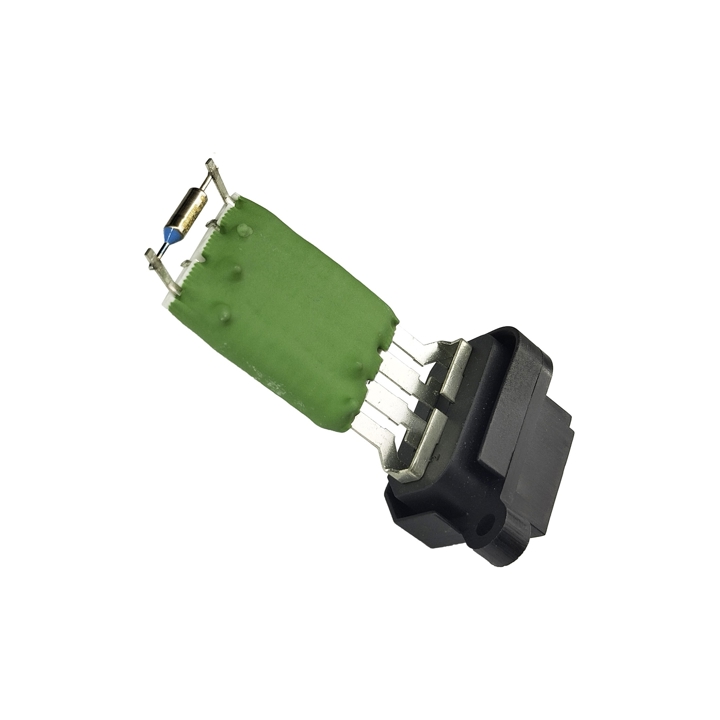 Buy WRC 6800040 at a low price in United Arab Emirates!