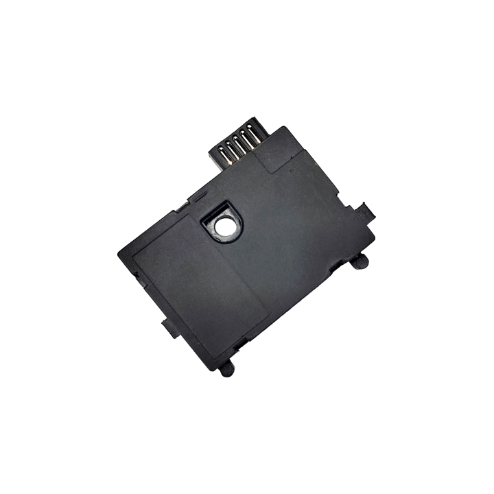 Steering wheel position sensor WRC 1112001