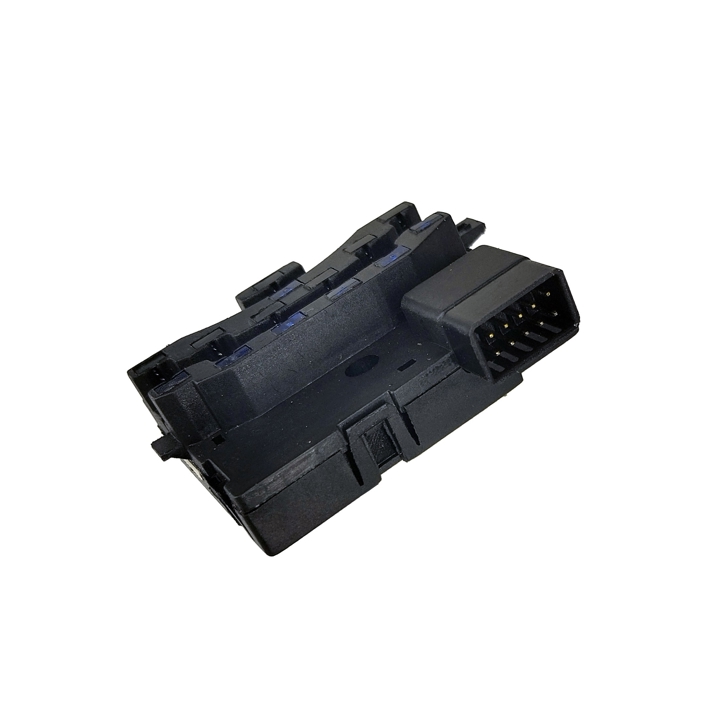 Buy WRC 1112001 – good price at EXIST.AE!