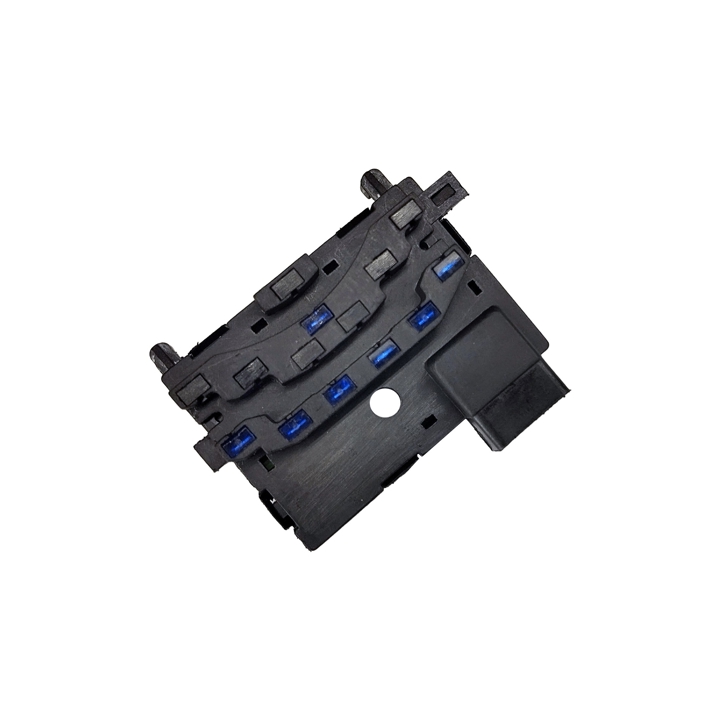 WRC Steering wheel position sensor – price 210 PLN