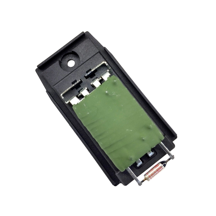 Buy WRC 6800015 – good price at EXIST.AE!