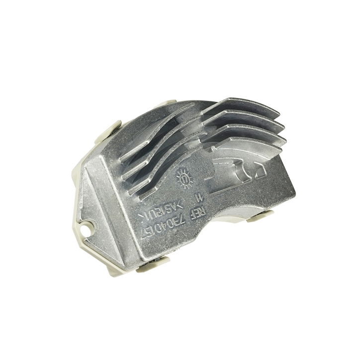 Buy WRC 6800019 at a low price in United Arab Emirates!