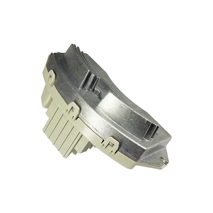 Buy WRC 6800019 – good price at EXIST.AE!