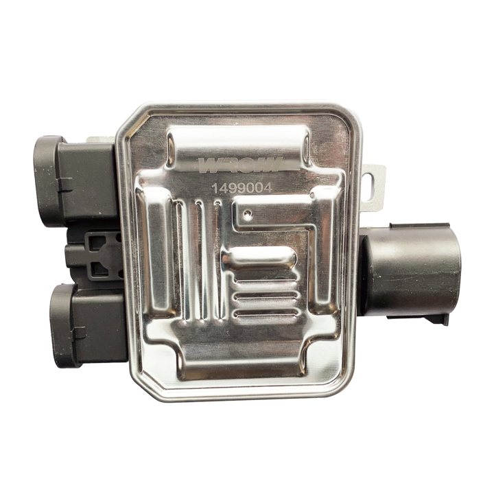 Buy WRC 1499004 at a low price in United Arab Emirates!