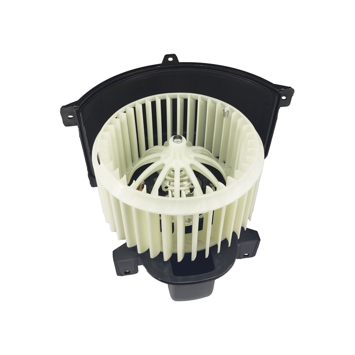 Buy WRC 6810002 – good price at EXIST.AE!