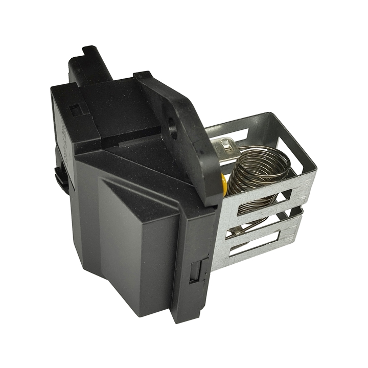 Buy WRC 6800044 at a low price in United Arab Emirates!