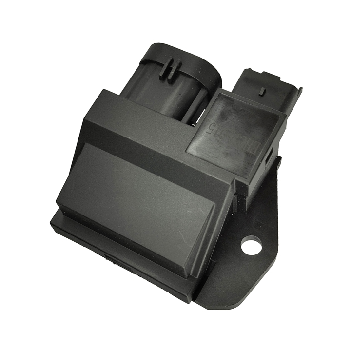 Buy WRC 6800044 – good price at EXIST.AE!