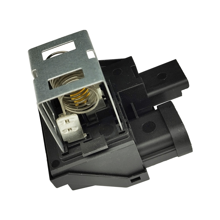 WRC Fan motor resistor – price [object Object] PLN