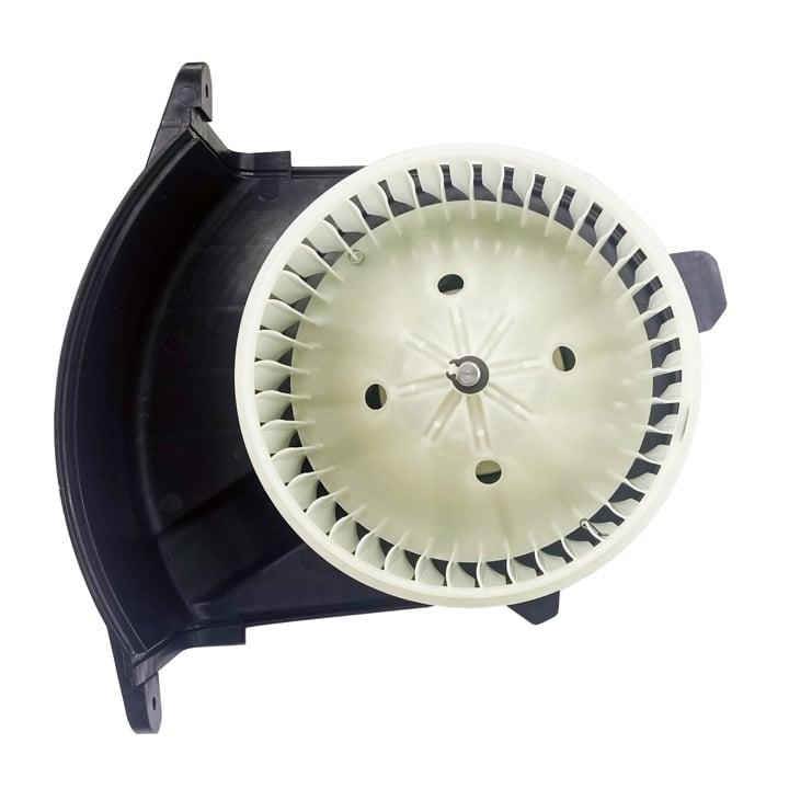 Buy WRC 6810004 at a low price in United Arab Emirates!