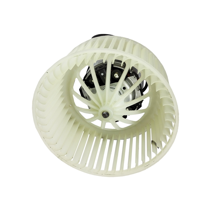 Buy WRC 6810016 at a low price in United Arab Emirates!