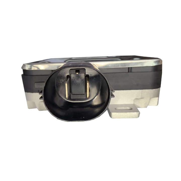 Fan relay WRC 1499004