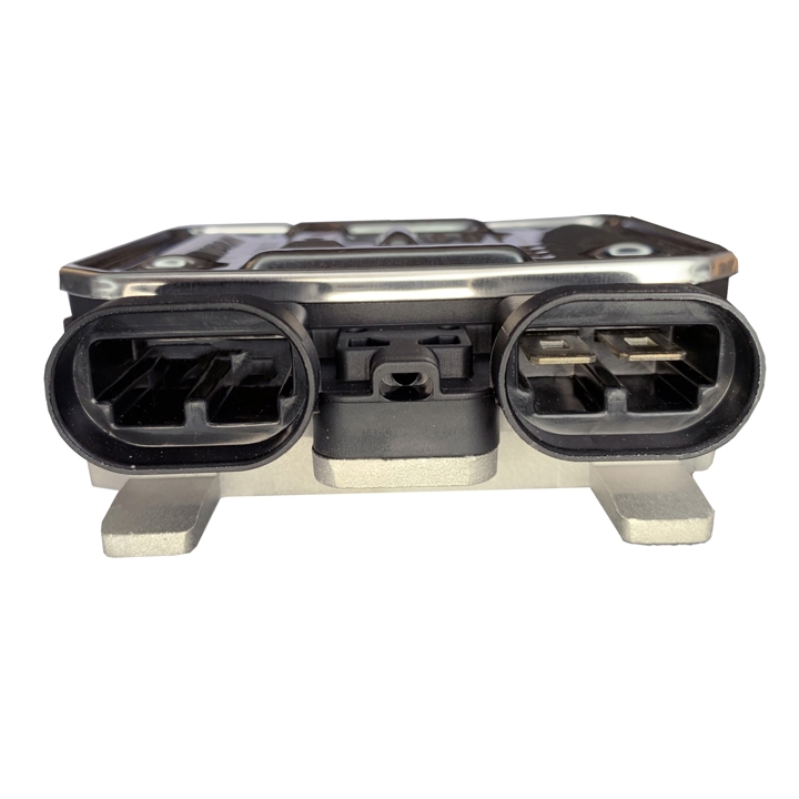 Buy WRC 1499004 – good price at EXIST.AE!