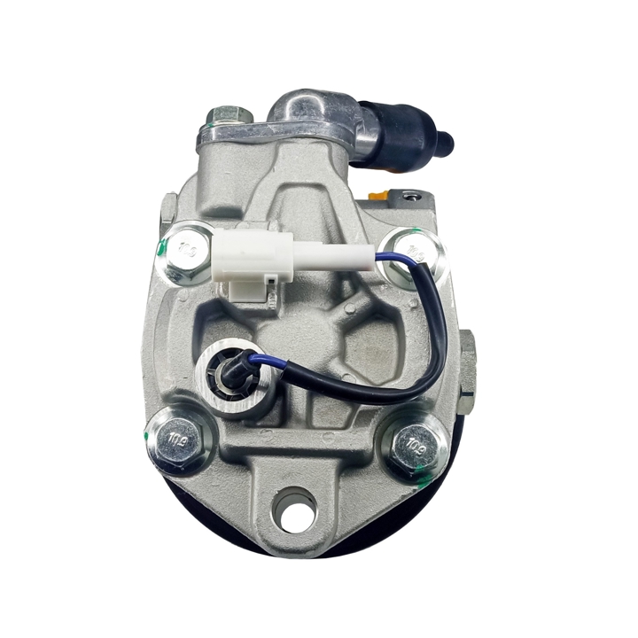 Buy WRC 4900033 – good price at EXIST.AE!