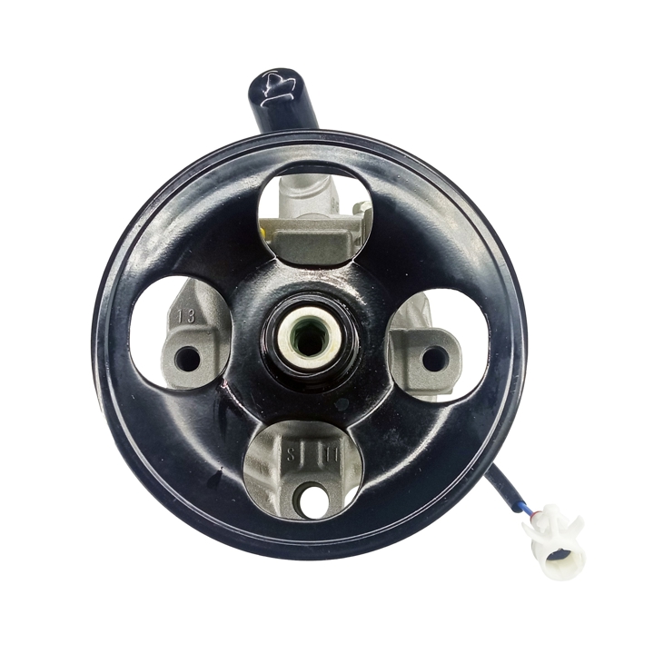 Buy WRC 4900035 at a low price in United Arab Emirates!