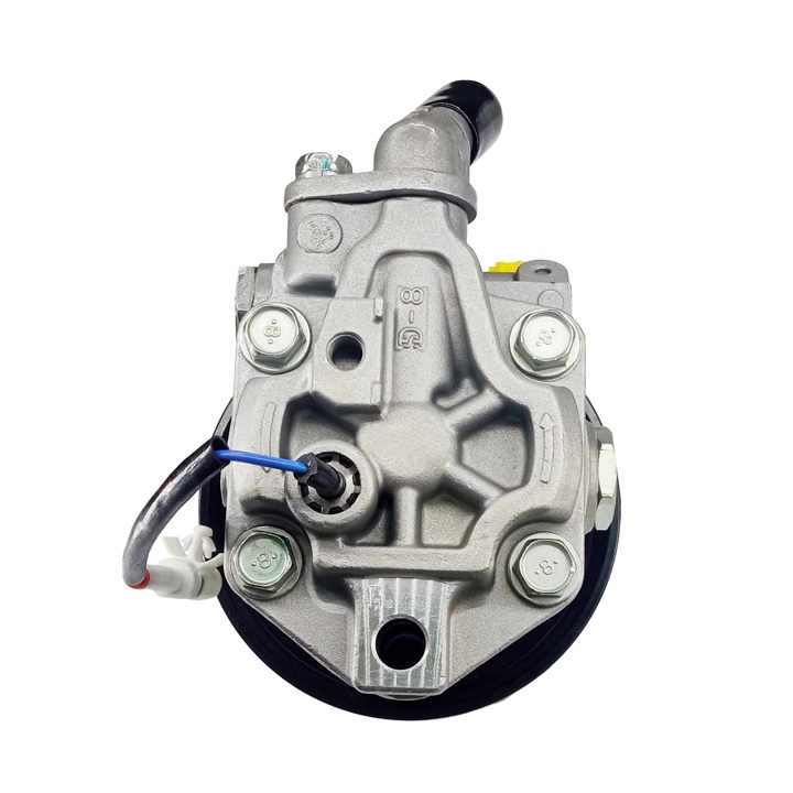 Buy WRC 4900035 – good price at EXIST.AE!