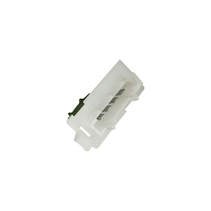 Buy WRC 6800024 at a low price in United Arab Emirates!
