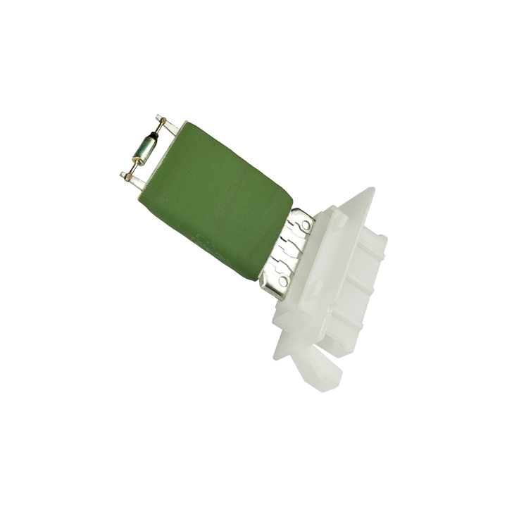 Buy WRC 6800025 at a low price in United Arab Emirates!
