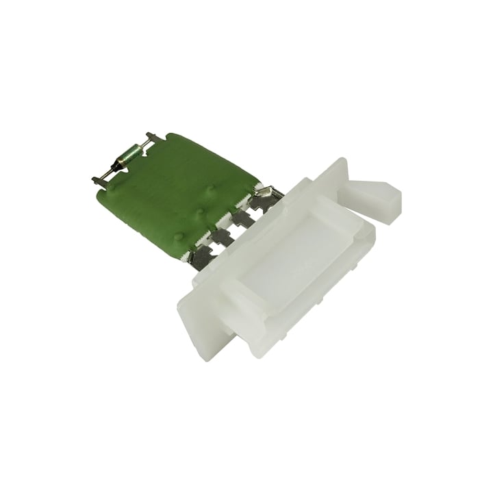 Buy WRC 6800026 at a low price in United Arab Emirates!