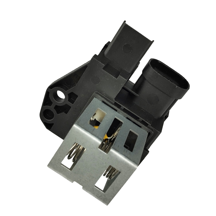 Buy WRC 6800044 at a low price in United Arab Emirates!