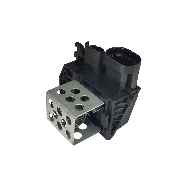 Buy WRC 6800045 at a low price in United Arab Emirates!