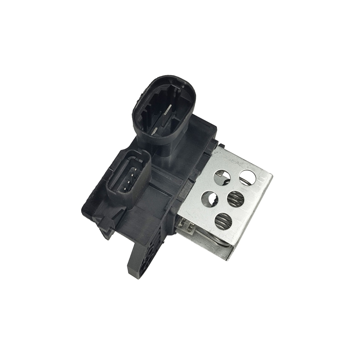 Buy WRC 6800045 – good price at EXIST.AE!