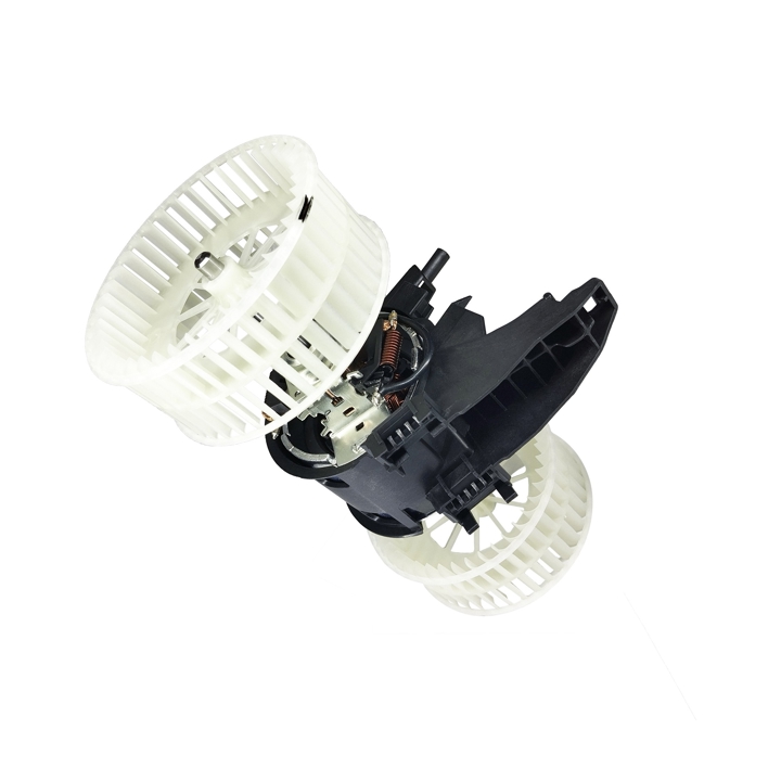 Buy WRC 6810005 at a low price in United Arab Emirates!