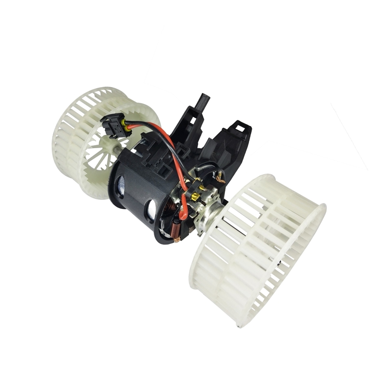 Buy WRC 6810005 – good price at EXIST.AE!
