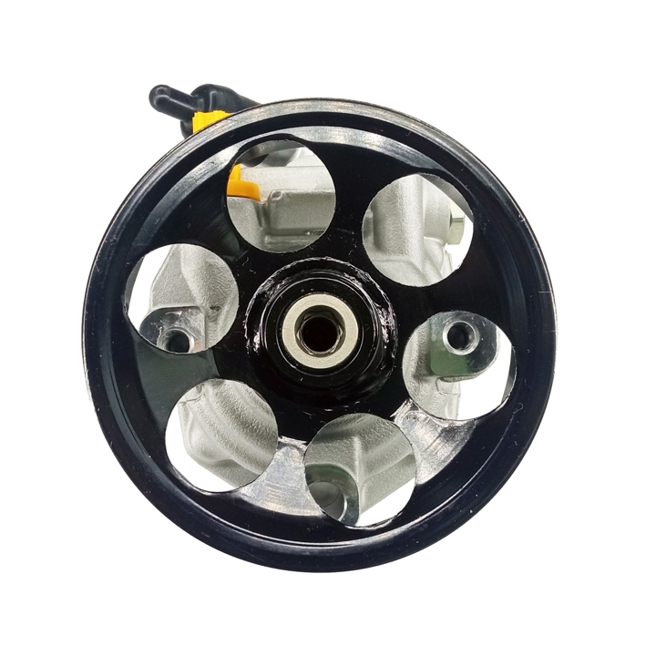 Buy WRC 4900036 at a low price in United Arab Emirates!