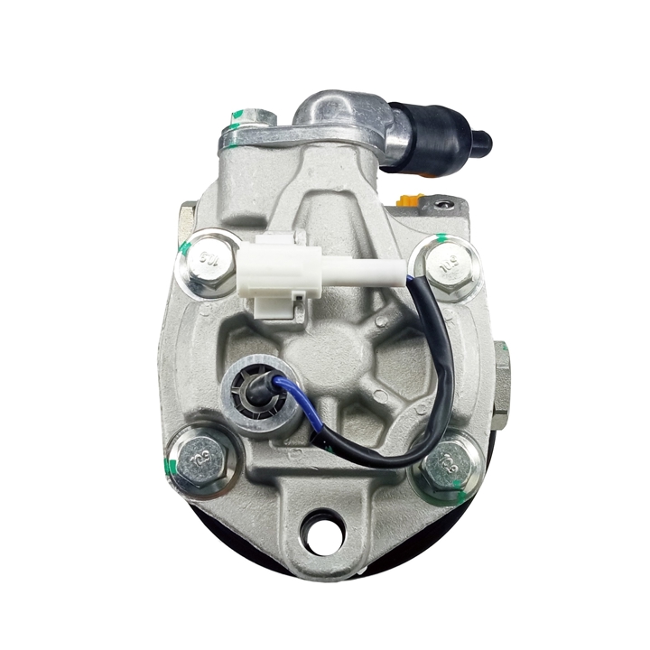 Buy WRC 4900036 – good price at EXIST.AE!