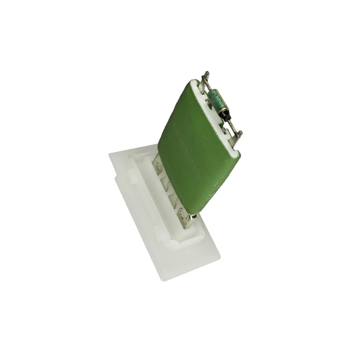 Buy WRC 6800026 – good price at EXIST.AE!