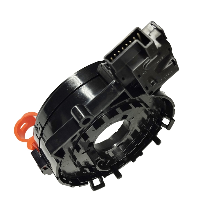 Buy WRC 1110043 at a low price in United Arab Emirates!