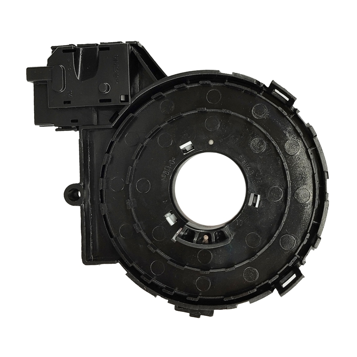 Steering column plume WRC 1110043