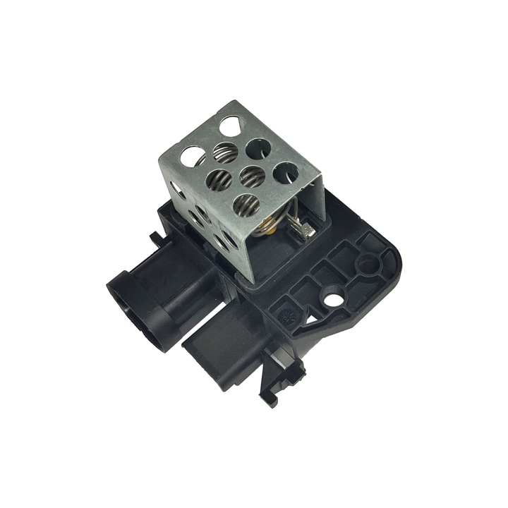 WRC Fan motor resistor – price [object Object] PLN