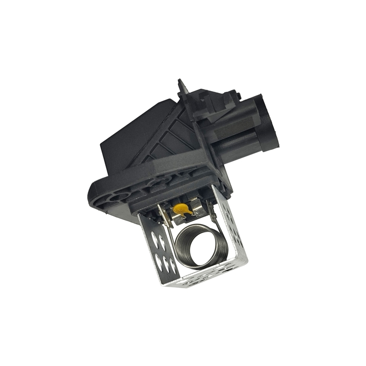 Buy WRC 6800045 at a low price in United Arab Emirates!