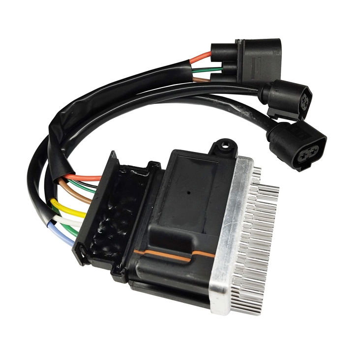 Buy WRC 1499008 at a low price in United Arab Emirates!