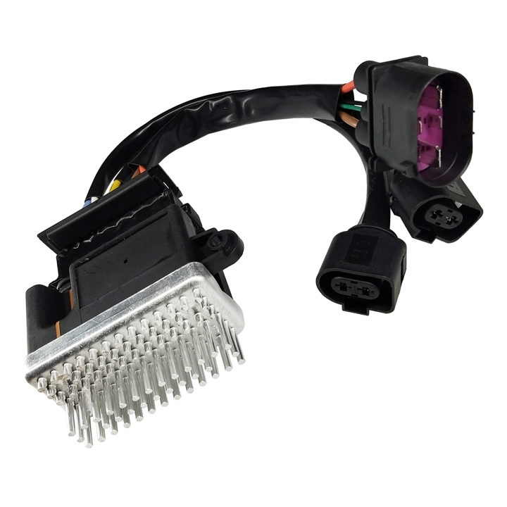 Fan relay WRC 1499008