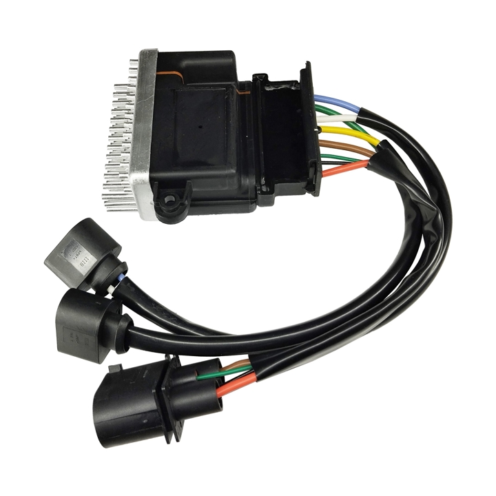 Buy WRC 1499008 – good price at EXIST.AE!