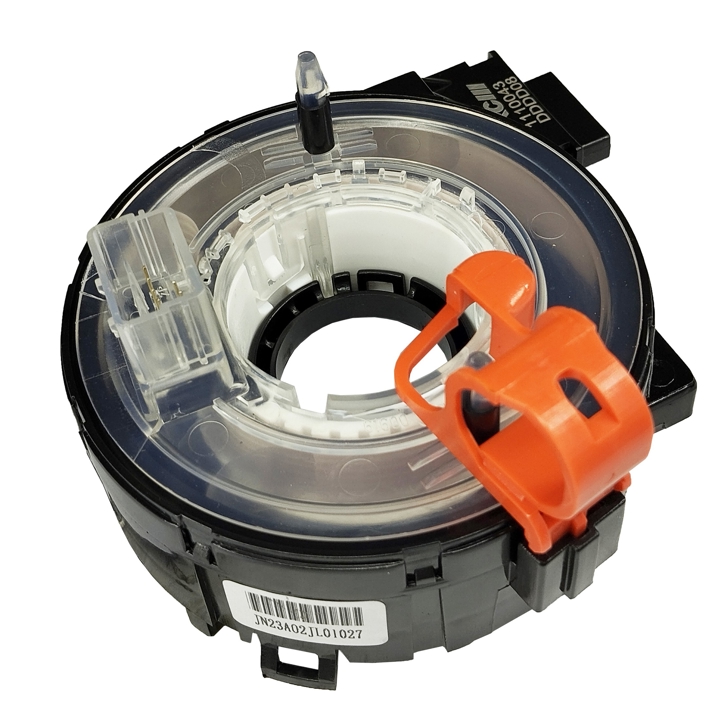 Buy WRC 1110043 – good price at EXIST.AE!