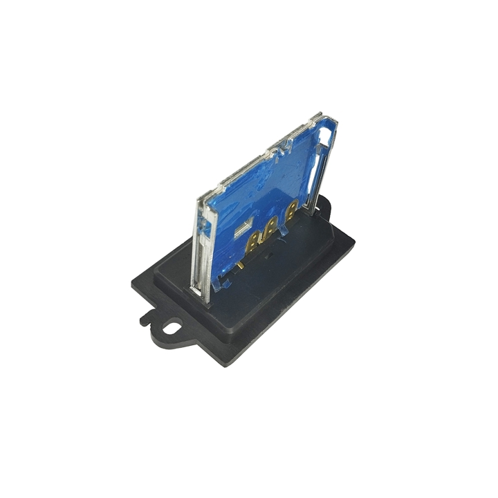 Buy WRC 6800047 at a low price in United Arab Emirates!