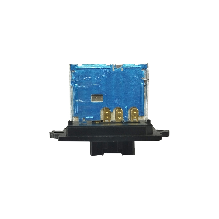 Buy WRC 6800047 – good price at EXIST.AE!