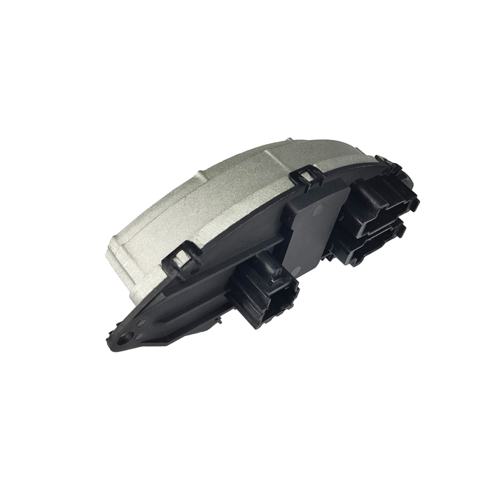 Buy WRC 6800048 at a low price in United Arab Emirates!
