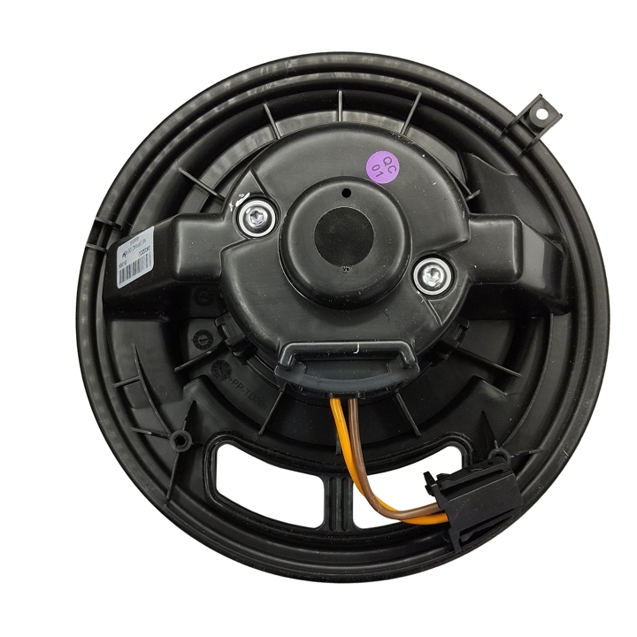Buy WRC 6810007 – good price at EXIST.AE!
