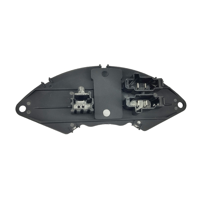 Buy WRC 6800048 – good price at EXIST.AE!
