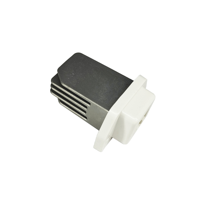 Buy WRC 6800049 at a low price in United Arab Emirates!