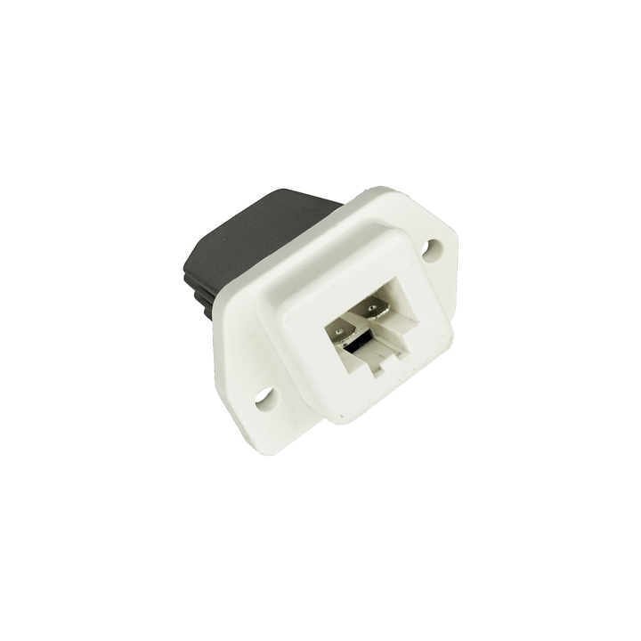 Buy WRC 6800049 – good price at EXIST.AE!
