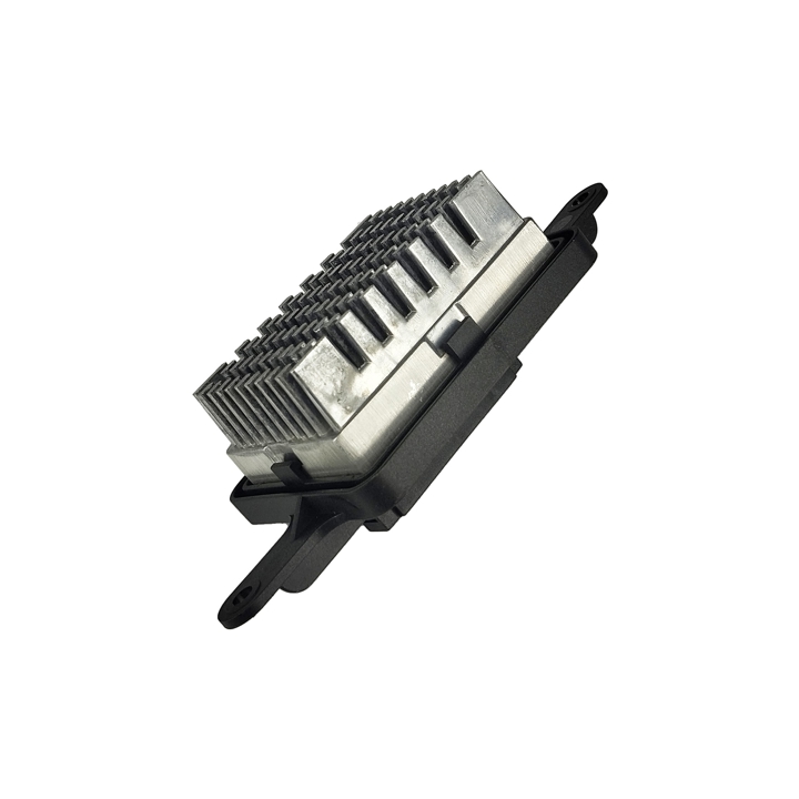 Buy WRC 6800050 at a low price in United Arab Emirates!
