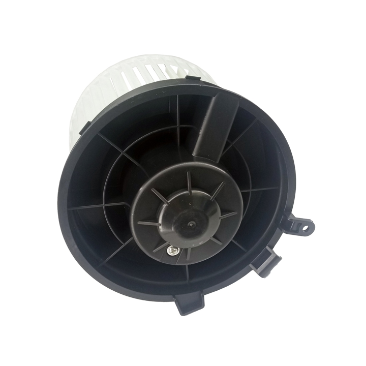 Fan assy - heater motor WRC 6810008