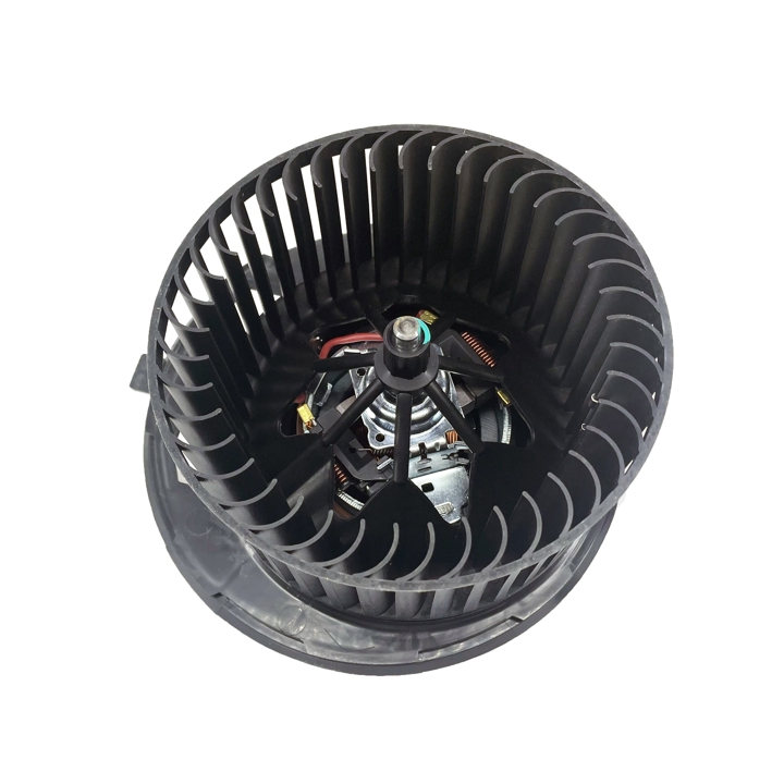 Buy WRC 6810009 at a low price in United Arab Emirates!