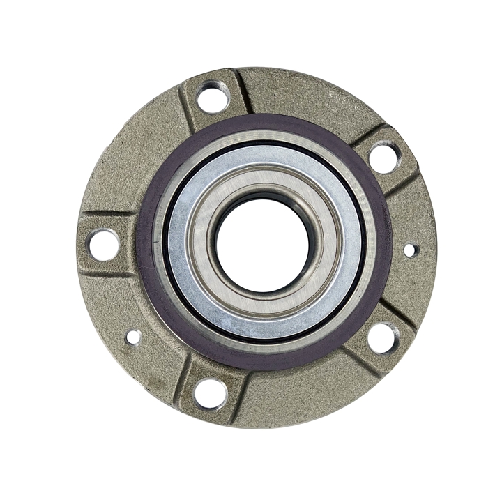 Buy WRC 4600026 at a low price in United Arab Emirates!